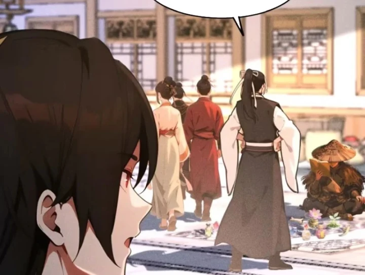 Mở Màn Đã Có Trăm Triệu Tỷ Linh Thạch, Ta Mua Đứt Cả Thế Giới Huyền Huyễn Chapter 35 - 77