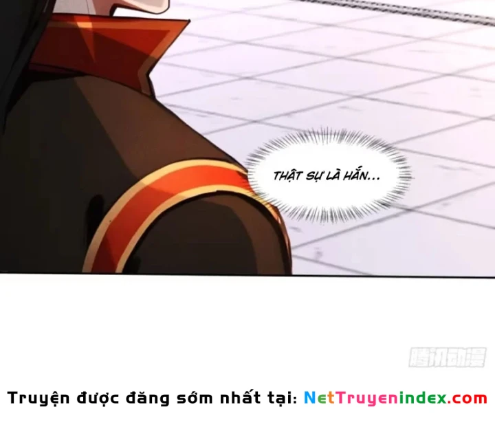 Mở Màn Đã Có Trăm Triệu Tỷ Linh Thạch, Ta Mua Đứt Cả Thế Giới Huyền Huyễn Chapter 35 - 78