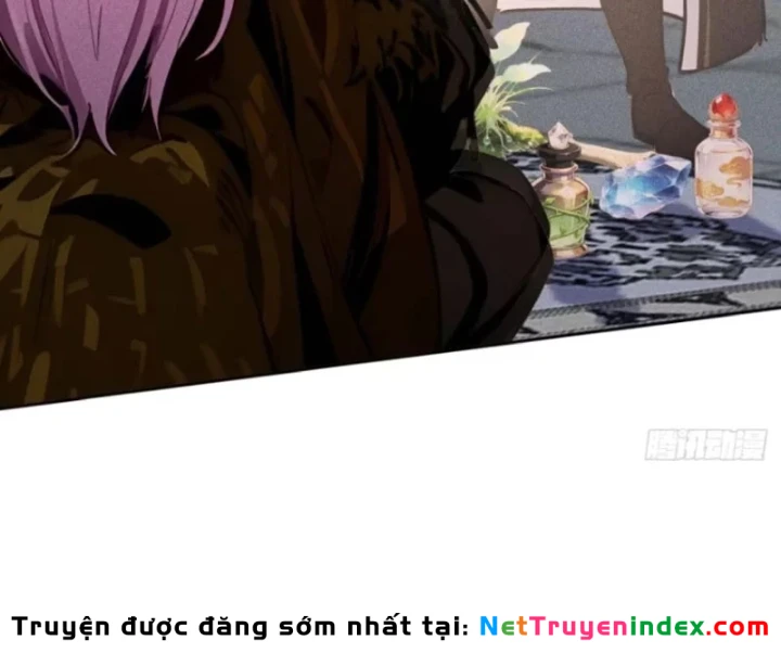 Mở Màn Đã Có Trăm Triệu Tỷ Linh Thạch, Ta Mua Đứt Cả Thế Giới Huyền Huyễn Chapter 35 - 81