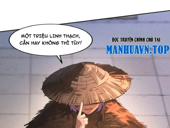 Mở Màn Đã Có Trăm Triệu Tỷ Linh Thạch, Ta Mua Đứt Cả Thế Giới Huyền Huyễn Chapter 35 - 82