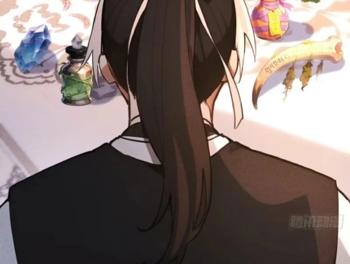 Mở Màn Đã Có Trăm Triệu Tỷ Linh Thạch, Ta Mua Đứt Cả Thế Giới Huyền Huyễn Chapter 35 - 84