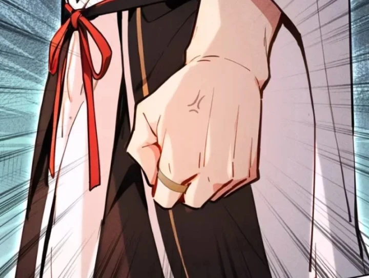 Mở Màn Đã Có Trăm Triệu Tỷ Linh Thạch, Ta Mua Đứt Cả Thế Giới Huyền Huyễn Chapter 35 - 86