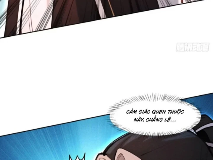 Mở Màn Đã Có Trăm Triệu Tỷ Linh Thạch, Ta Mua Đứt Cả Thế Giới Huyền Huyễn Chapter 35 - 87