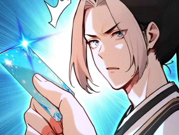 Mở Màn Đã Có Trăm Triệu Tỷ Linh Thạch, Ta Mua Đứt Cả Thế Giới Huyền Huyễn Chapter 35 - 88