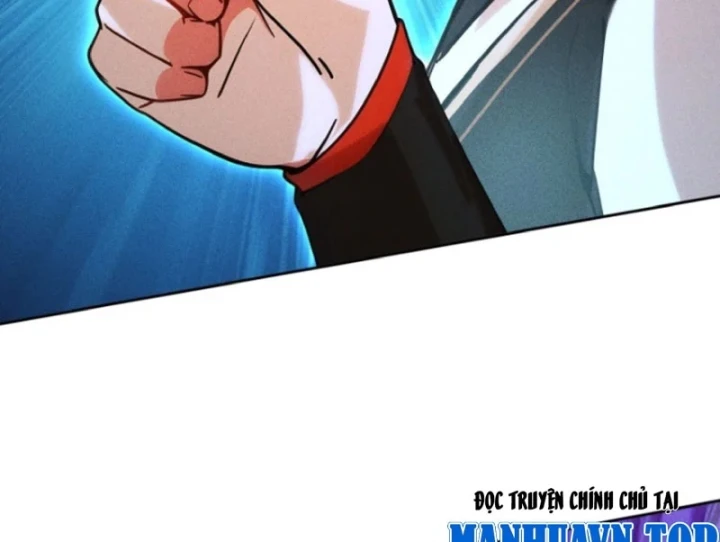 Mở Màn Đã Có Trăm Triệu Tỷ Linh Thạch, Ta Mua Đứt Cả Thế Giới Huyền Huyễn Chapter 35 - 89