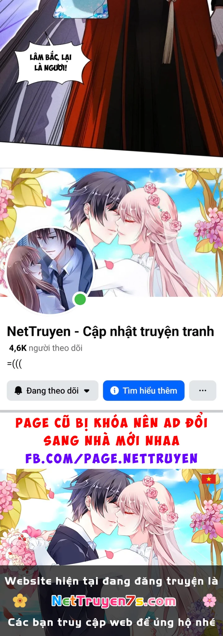 Mở Màn Đã Có Trăm Triệu Tỷ Linh Thạch, Ta Mua Đứt Cả Thế Giới Huyền Huyễn Chapter 35 - 92