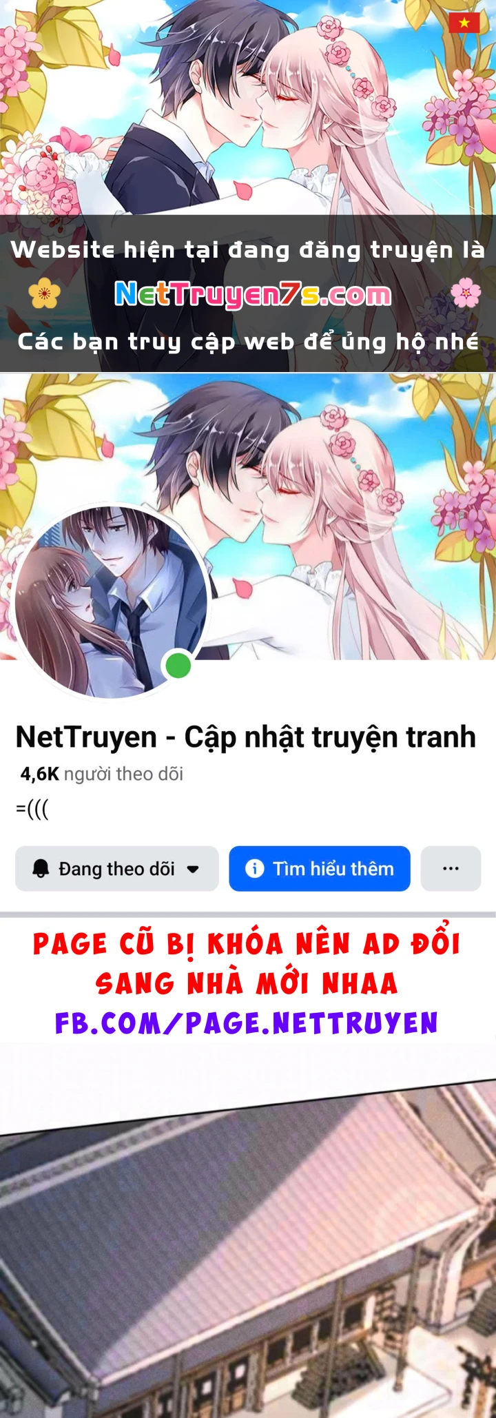 Mở Màn Đã Có Trăm Triệu Tỷ Linh Thạch, Ta Mua Đứt Cả Thế Giới Huyền Huyễn Chapter 36 - 1