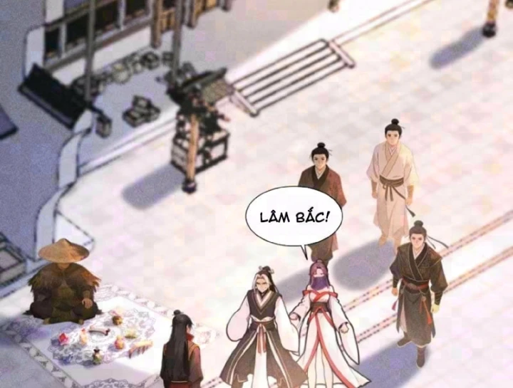 Mở Màn Đã Có Trăm Triệu Tỷ Linh Thạch, Ta Mua Đứt Cả Thế Giới Huyền Huyễn Chapter 36 - 2