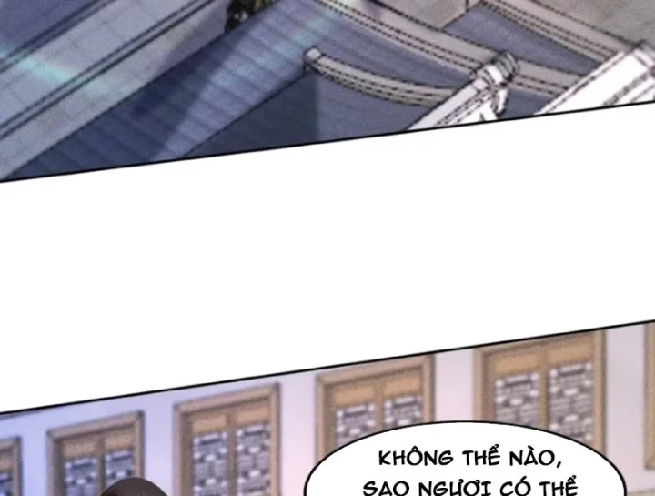 Mở Màn Đã Có Trăm Triệu Tỷ Linh Thạch, Ta Mua Đứt Cả Thế Giới Huyền Huyễn Chapter 36 - 4