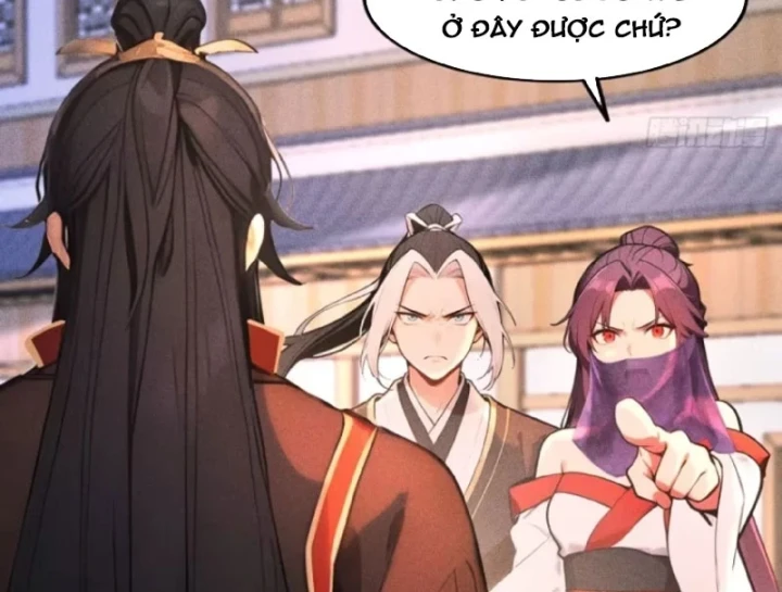 Mở Màn Đã Có Trăm Triệu Tỷ Linh Thạch, Ta Mua Đứt Cả Thế Giới Huyền Huyễn Chapter 36 - 5