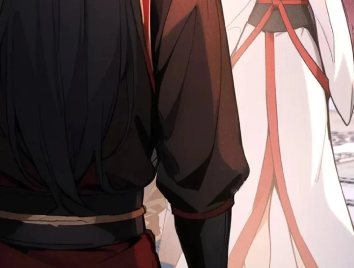 Mở Màn Đã Có Trăm Triệu Tỷ Linh Thạch, Ta Mua Đứt Cả Thế Giới Huyền Huyễn Chapter 36 - 6