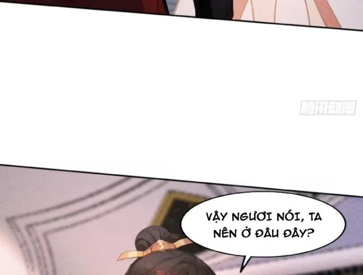 Mở Màn Đã Có Trăm Triệu Tỷ Linh Thạch, Ta Mua Đứt Cả Thế Giới Huyền Huyễn Chapter 36 - 7