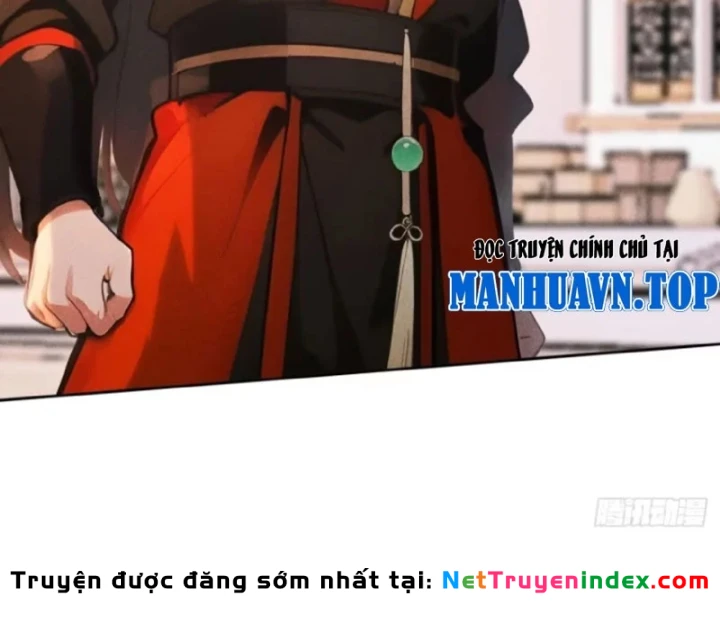 Mở Màn Đã Có Trăm Triệu Tỷ Linh Thạch, Ta Mua Đứt Cả Thế Giới Huyền Huyễn Chapter 36 - 9