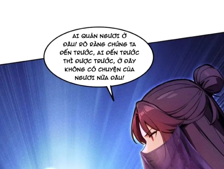 Mở Màn Đã Có Trăm Triệu Tỷ Linh Thạch, Ta Mua Đứt Cả Thế Giới Huyền Huyễn Chapter 36 - 10