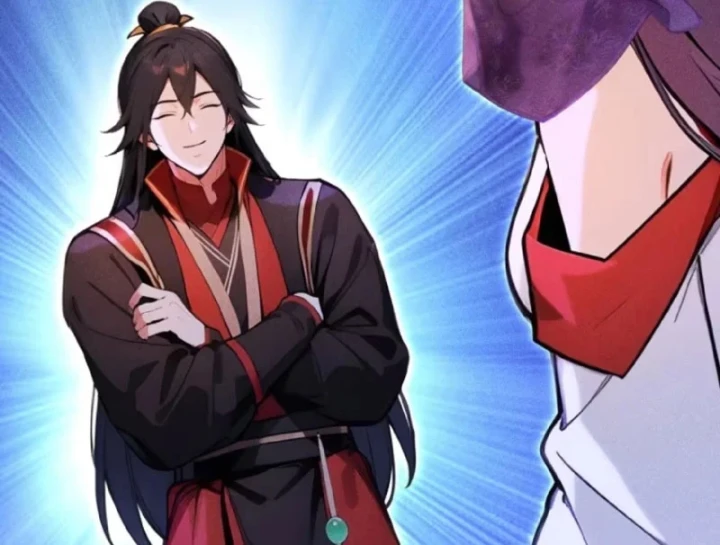 Mở Màn Đã Có Trăm Triệu Tỷ Linh Thạch, Ta Mua Đứt Cả Thế Giới Huyền Huyễn Chapter 36 - 11