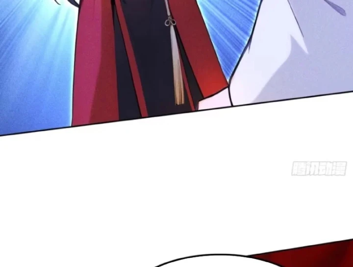 Mở Màn Đã Có Trăm Triệu Tỷ Linh Thạch, Ta Mua Đứt Cả Thế Giới Huyền Huyễn Chapter 36 - 12