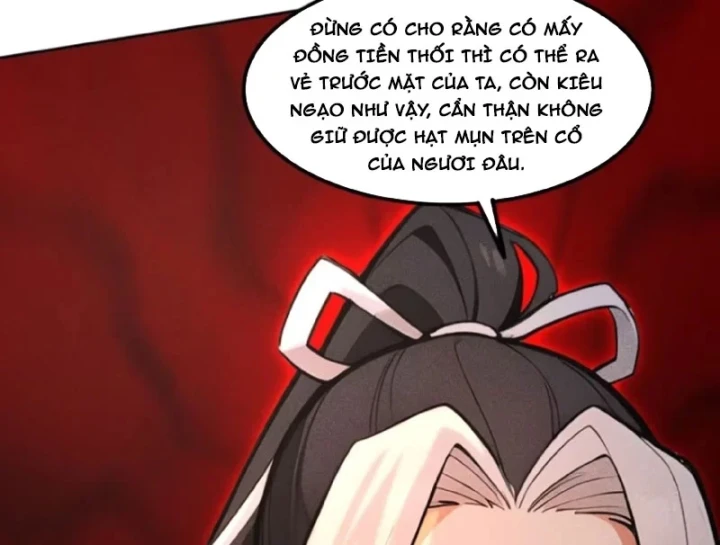 Mở Màn Đã Có Trăm Triệu Tỷ Linh Thạch, Ta Mua Đứt Cả Thế Giới Huyền Huyễn Chapter 36 - 13