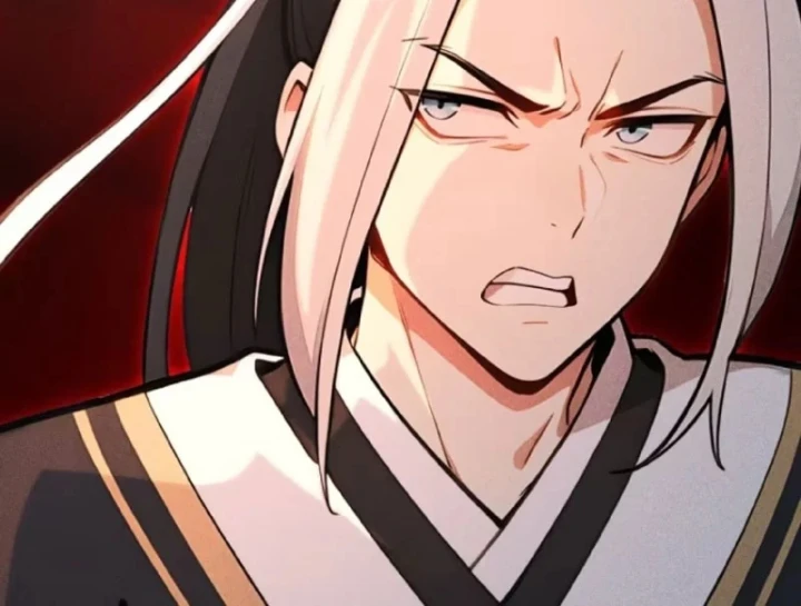 Mở Màn Đã Có Trăm Triệu Tỷ Linh Thạch, Ta Mua Đứt Cả Thế Giới Huyền Huyễn Chapter 36 - 14