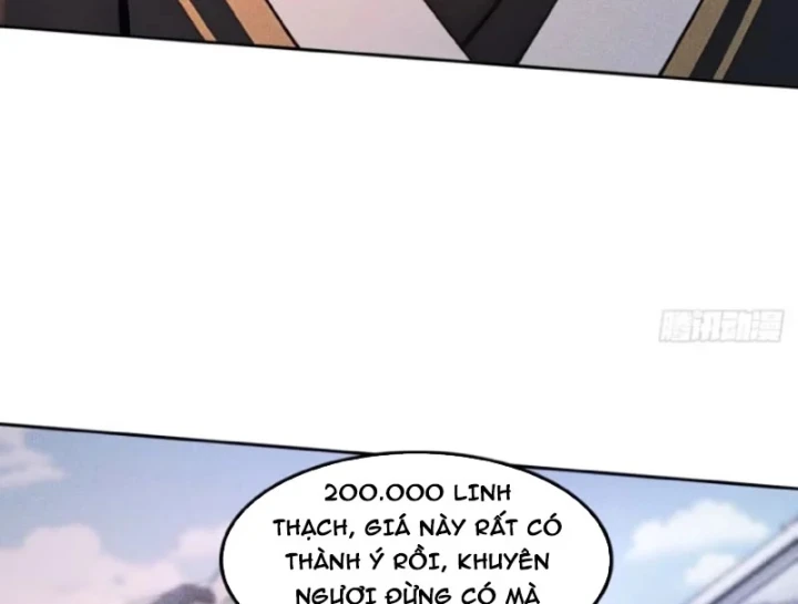 Mở Màn Đã Có Trăm Triệu Tỷ Linh Thạch, Ta Mua Đứt Cả Thế Giới Huyền Huyễn Chapter 36 - 15