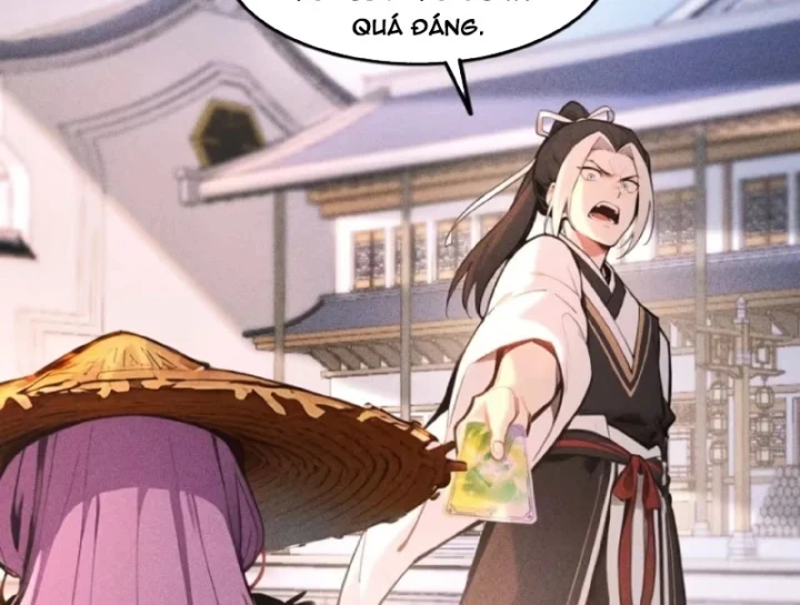 Mở Màn Đã Có Trăm Triệu Tỷ Linh Thạch, Ta Mua Đứt Cả Thế Giới Huyền Huyễn Chapter 36 - 16