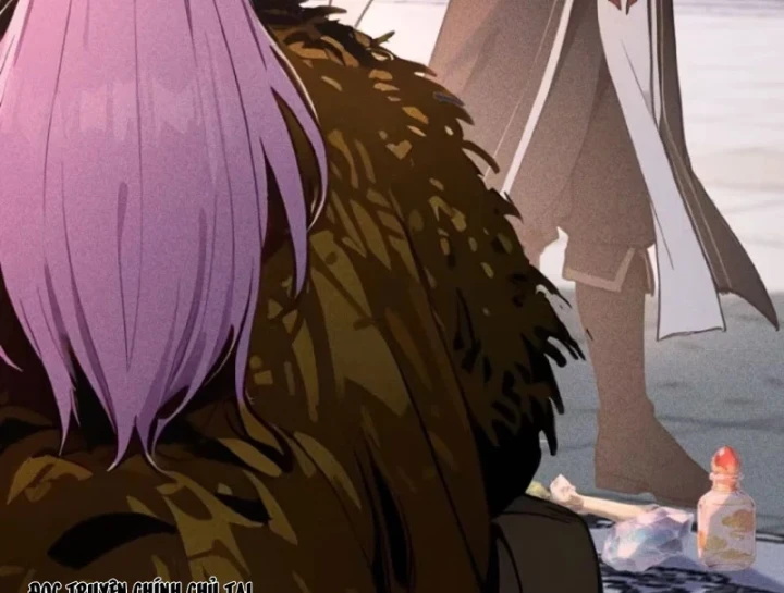 Mở Màn Đã Có Trăm Triệu Tỷ Linh Thạch, Ta Mua Đứt Cả Thế Giới Huyền Huyễn Chapter 36 - 17