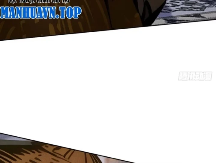 Mở Màn Đã Có Trăm Triệu Tỷ Linh Thạch, Ta Mua Đứt Cả Thế Giới Huyền Huyễn Chapter 36 - 18