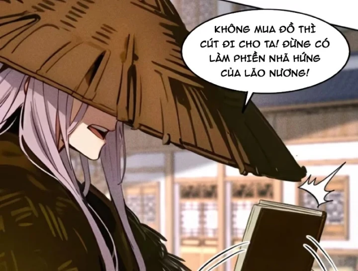 Mở Màn Đã Có Trăm Triệu Tỷ Linh Thạch, Ta Mua Đứt Cả Thế Giới Huyền Huyễn Chapter 36 - 19