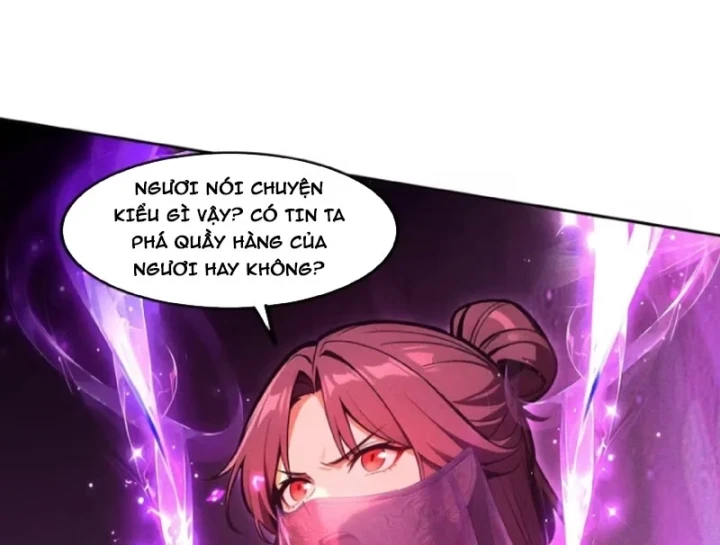 Mở Màn Đã Có Trăm Triệu Tỷ Linh Thạch, Ta Mua Đứt Cả Thế Giới Huyền Huyễn Chapter 36 - 21