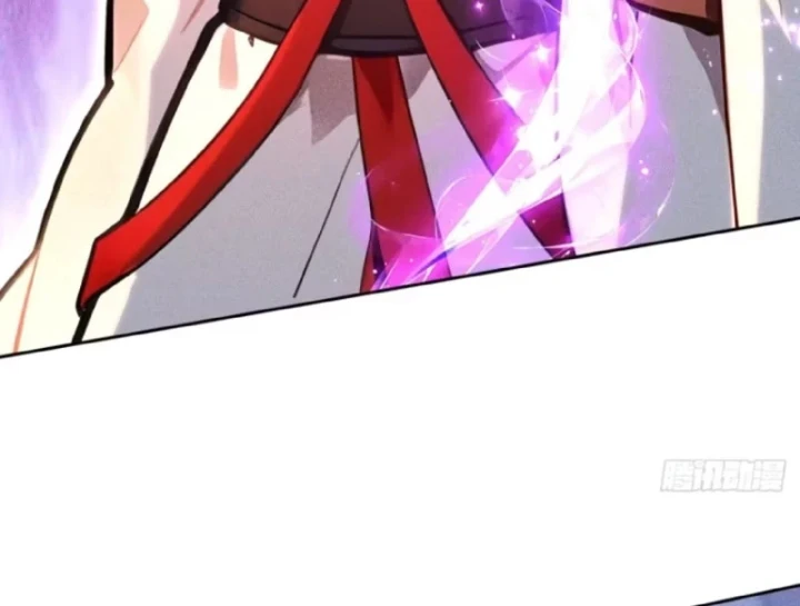 Mở Màn Đã Có Trăm Triệu Tỷ Linh Thạch, Ta Mua Đứt Cả Thế Giới Huyền Huyễn Chapter 36 - 23