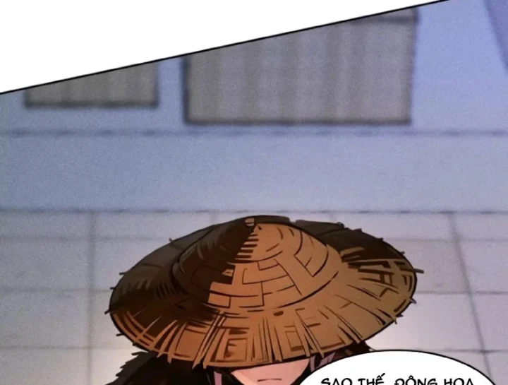 Mở Màn Đã Có Trăm Triệu Tỷ Linh Thạch, Ta Mua Đứt Cả Thế Giới Huyền Huyễn Chapter 36 - 24