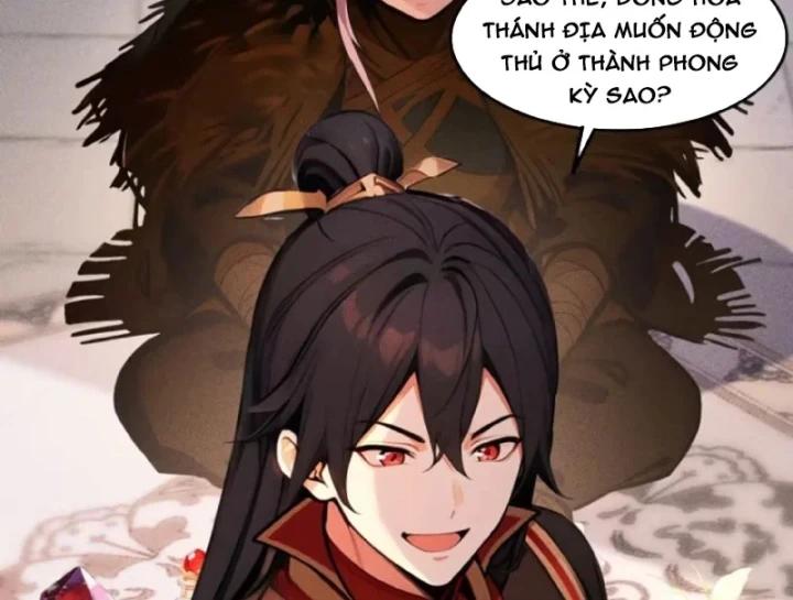 Mở Màn Đã Có Trăm Triệu Tỷ Linh Thạch, Ta Mua Đứt Cả Thế Giới Huyền Huyễn Chapter 36 - 25