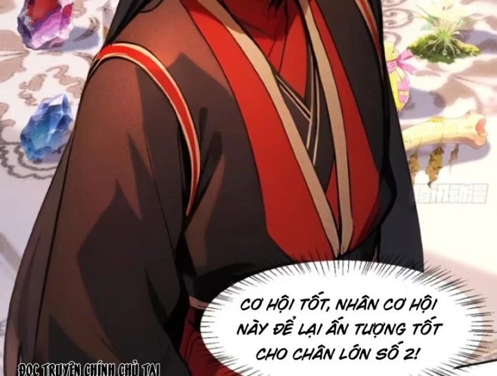 Mở Màn Đã Có Trăm Triệu Tỷ Linh Thạch, Ta Mua Đứt Cả Thế Giới Huyền Huyễn Chapter 36 - 26
