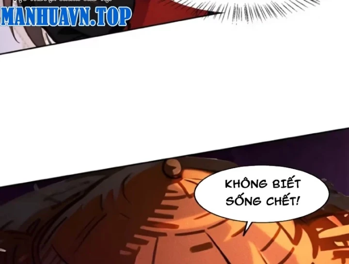 Mở Màn Đã Có Trăm Triệu Tỷ Linh Thạch, Ta Mua Đứt Cả Thế Giới Huyền Huyễn Chapter 36 - 27