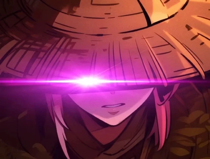 Mở Màn Đã Có Trăm Triệu Tỷ Linh Thạch, Ta Mua Đứt Cả Thế Giới Huyền Huyễn Chapter 36 - 28