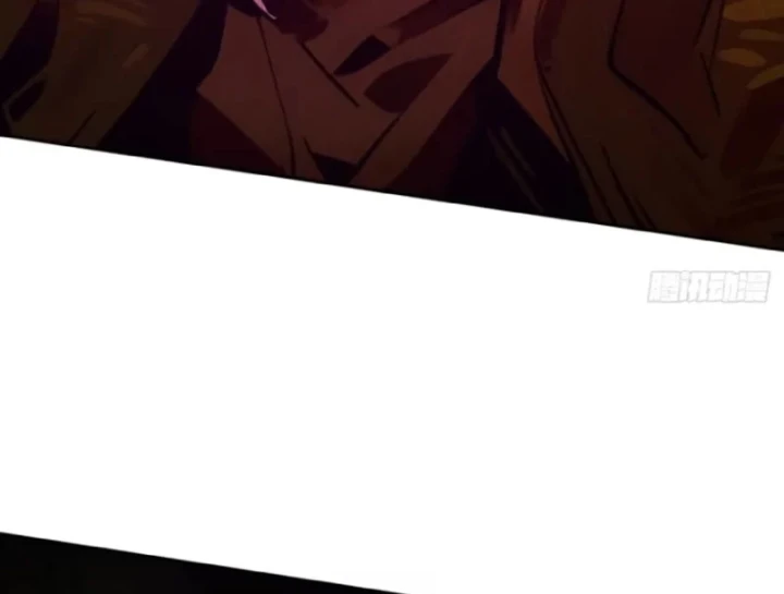 Mở Màn Đã Có Trăm Triệu Tỷ Linh Thạch, Ta Mua Đứt Cả Thế Giới Huyền Huyễn Chapter 36 - 29