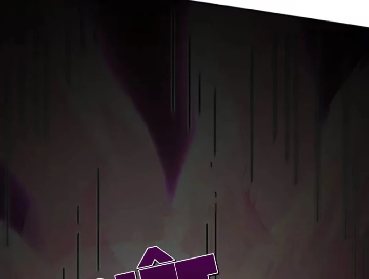 Mở Màn Đã Có Trăm Triệu Tỷ Linh Thạch, Ta Mua Đứt Cả Thế Giới Huyền Huyễn Chapter 36 - 30