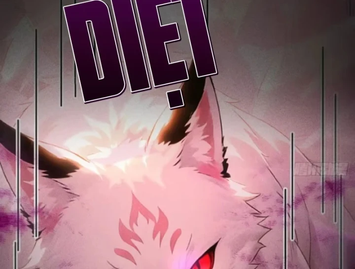 Mở Màn Đã Có Trăm Triệu Tỷ Linh Thạch, Ta Mua Đứt Cả Thế Giới Huyền Huyễn Chapter 36 - 31