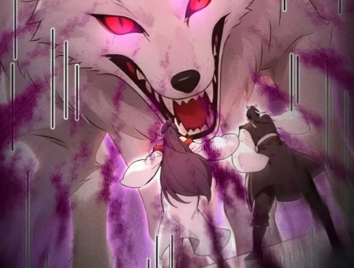 Mở Màn Đã Có Trăm Triệu Tỷ Linh Thạch, Ta Mua Đứt Cả Thế Giới Huyền Huyễn Chapter 36 - 32