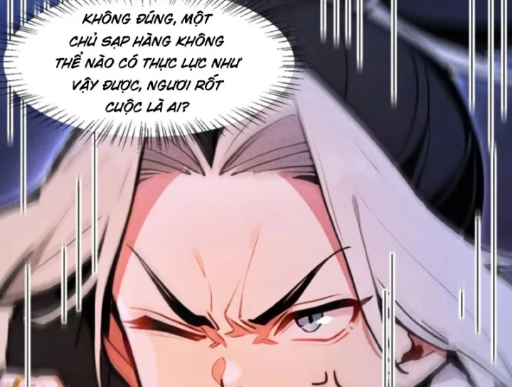 Mở Màn Đã Có Trăm Triệu Tỷ Linh Thạch, Ta Mua Đứt Cả Thế Giới Huyền Huyễn Chapter 36 - 34