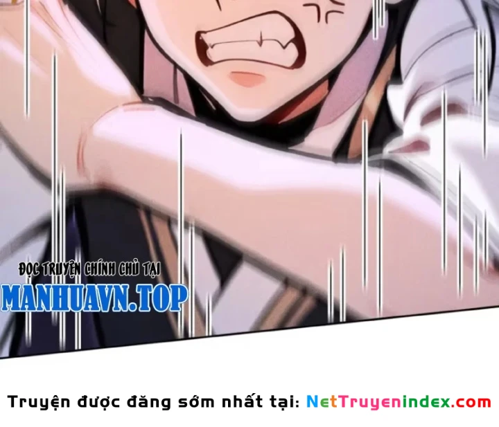 Mở Màn Đã Có Trăm Triệu Tỷ Linh Thạch, Ta Mua Đứt Cả Thế Giới Huyền Huyễn Chapter 36 - 35