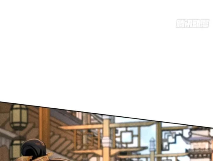 Mở Màn Đã Có Trăm Triệu Tỷ Linh Thạch, Ta Mua Đứt Cả Thế Giới Huyền Huyễn Chapter 36 - 36