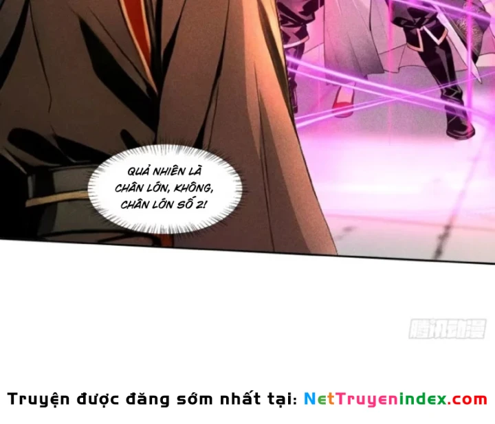 Mở Màn Đã Có Trăm Triệu Tỷ Linh Thạch, Ta Mua Đứt Cả Thế Giới Huyền Huyễn Chapter 36 - 38