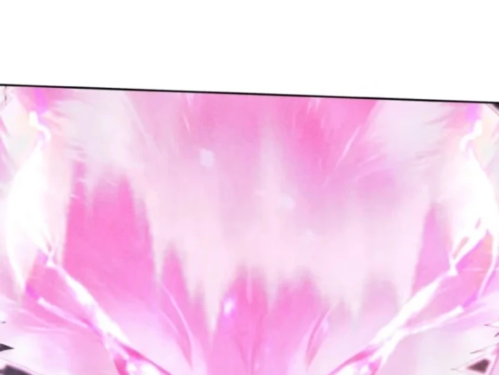 Mở Màn Đã Có Trăm Triệu Tỷ Linh Thạch, Ta Mua Đứt Cả Thế Giới Huyền Huyễn Chapter 36 - 39