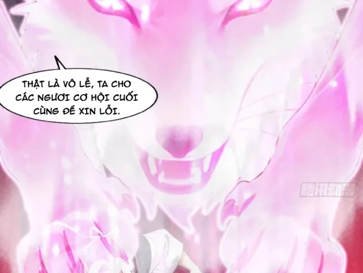 Mở Màn Đã Có Trăm Triệu Tỷ Linh Thạch, Ta Mua Đứt Cả Thế Giới Huyền Huyễn Chapter 36 - 40