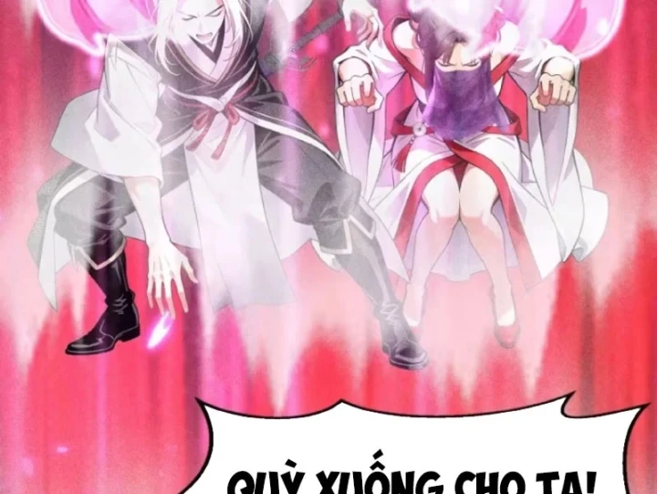 Mở Màn Đã Có Trăm Triệu Tỷ Linh Thạch, Ta Mua Đứt Cả Thế Giới Huyền Huyễn Chapter 36 - 41