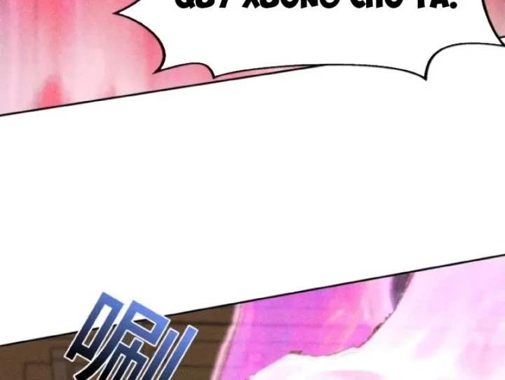 Mở Màn Đã Có Trăm Triệu Tỷ Linh Thạch, Ta Mua Đứt Cả Thế Giới Huyền Huyễn Chapter 36 - 42