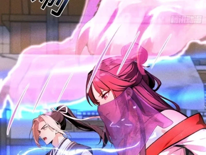 Mở Màn Đã Có Trăm Triệu Tỷ Linh Thạch, Ta Mua Đứt Cả Thế Giới Huyền Huyễn Chapter 36 - 43