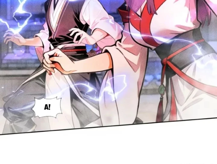 Mở Màn Đã Có Trăm Triệu Tỷ Linh Thạch, Ta Mua Đứt Cả Thế Giới Huyền Huyễn Chapter 36 - 44