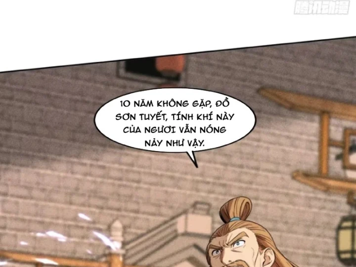 Mở Màn Đã Có Trăm Triệu Tỷ Linh Thạch, Ta Mua Đứt Cả Thế Giới Huyền Huyễn Chapter 36 - 45