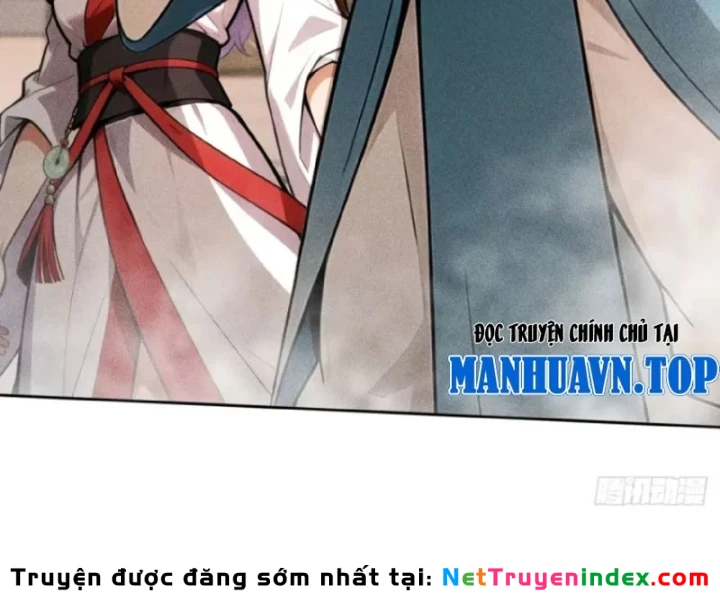 Mở Màn Đã Có Trăm Triệu Tỷ Linh Thạch, Ta Mua Đứt Cả Thế Giới Huyền Huyễn Chapter 36 - 47